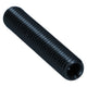 Stud, Allen key, M6 x 35 Din 913