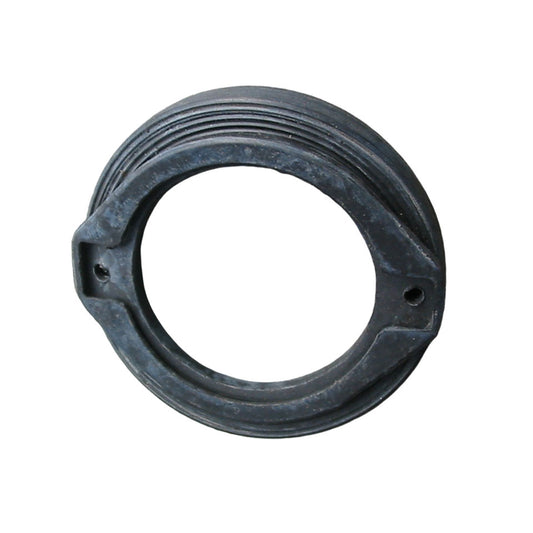 Tail light seal