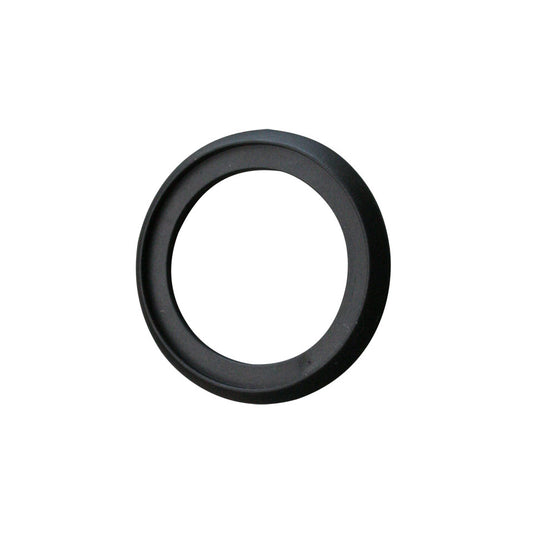 Seal outer handle side door / rear valance