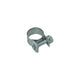 Hose clip 13mm - screw type