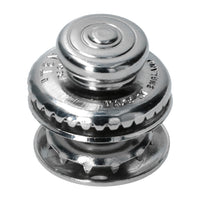 TENAX fastener M/F
