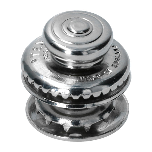 TENAX fastener M/F