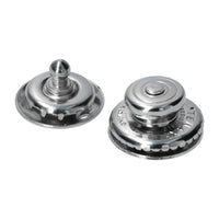 TENAX fastener M/F