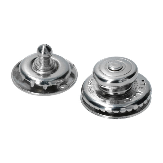 TENAX fastener M/F