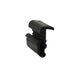Clip for outside window scraper Karmann Ghia
