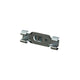 Clip for rocker moulding (Original)