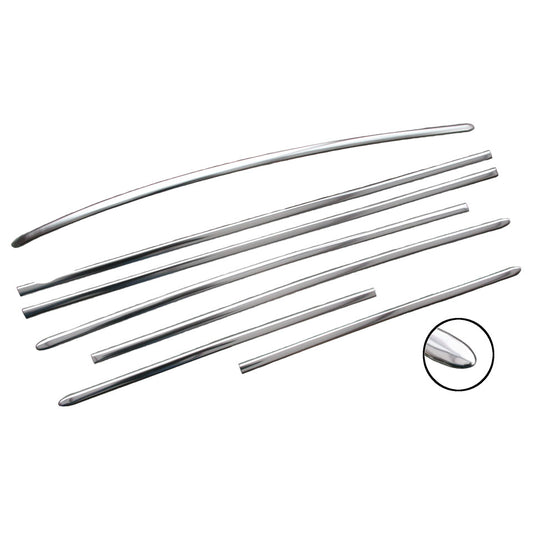 moulding kit - TQ