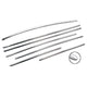 moulding kit - TQ