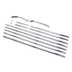 Moulding kit 'Deluxe'