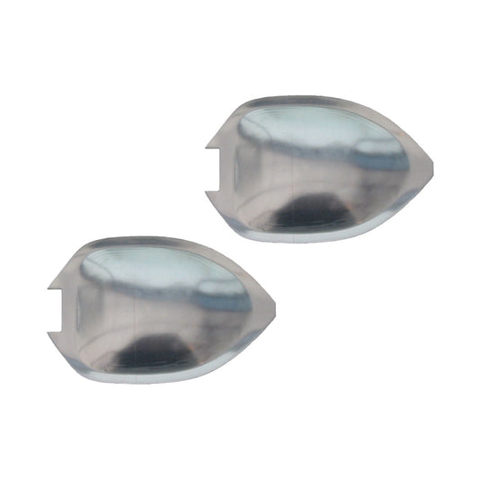 Door Handle guard, as pair