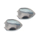 Door Handle guard, as pair