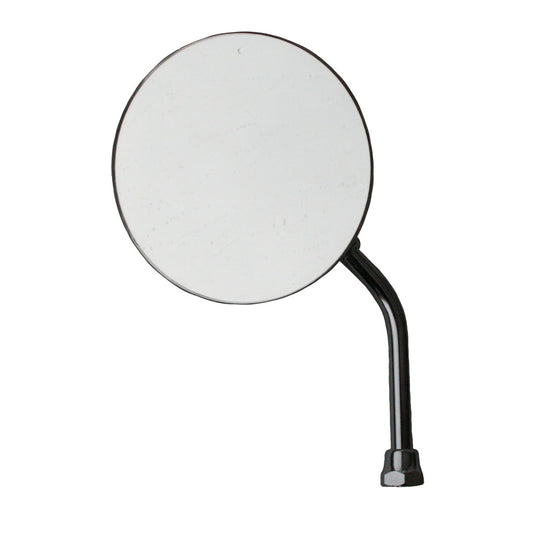 Mirror, round