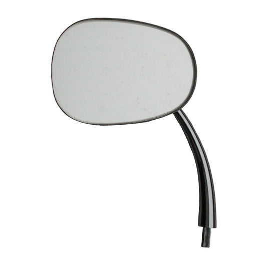 Mirror, left