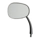 Mirror, left