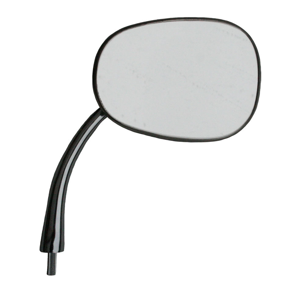 Mirror, right