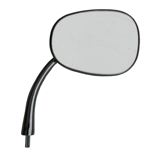 Mirror, right