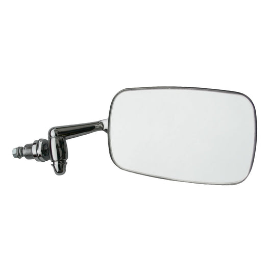 Mirror, right, German quality