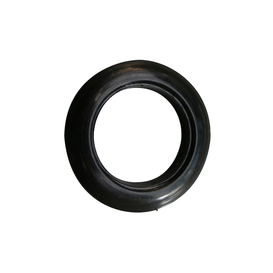 Seal for side mirror