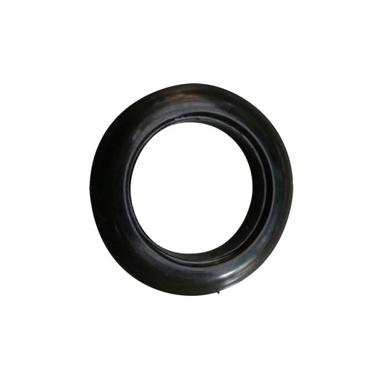 Seal for side mirror