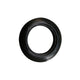 Seal for side mirror