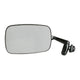 Mirror, left, convertible