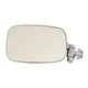 Rear view mirror, left