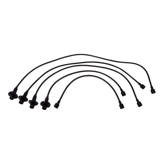 Ignition Lead Set for 1500-1600cc: Type 3 (1961-1973)