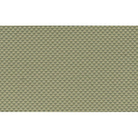 Convertible outer hood, Vinyl, beige