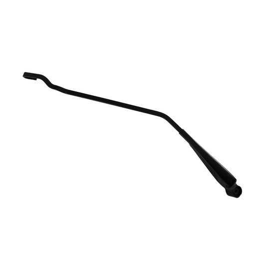 Wiper arm front, -SWF-