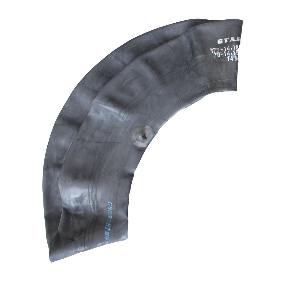 Inner tube