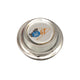 Centercap for Sprintstar 4/5-lug – BBT