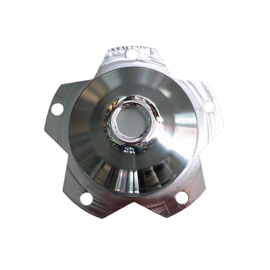 Centercap Eagle 520 wheel for 5x205 wheel