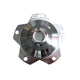 Centercap Eagle 520 wheel for 5x205 wheel