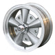 Wheel Enkei SPOKE, 5 lug (5x205), 5.5 x 15&quot;, ET +12