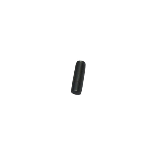 Pin for interior handles
