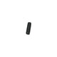 Pin for interior handles