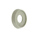 Collar inner doorhandle cabin door silver beige