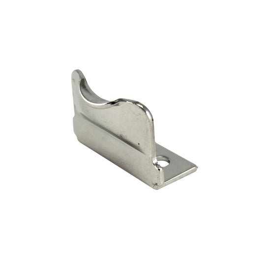 Vent wing lock catch, left/right, each