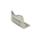 Vent wing lock catch, left/right, each