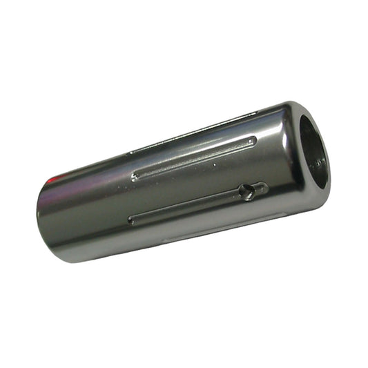 Emergency brake handle cover (Billet)