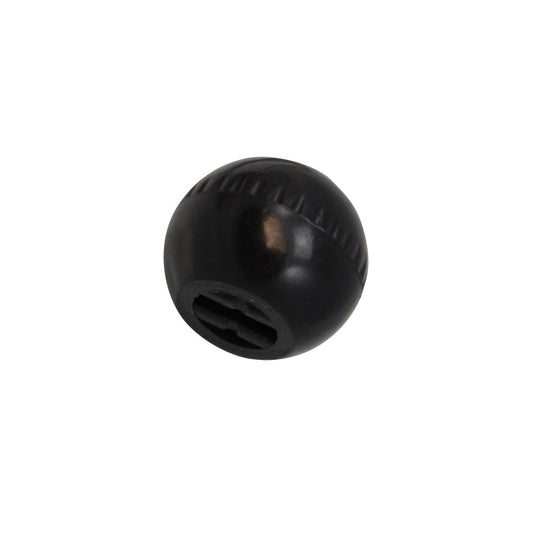 Heating button