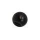 Heating button
