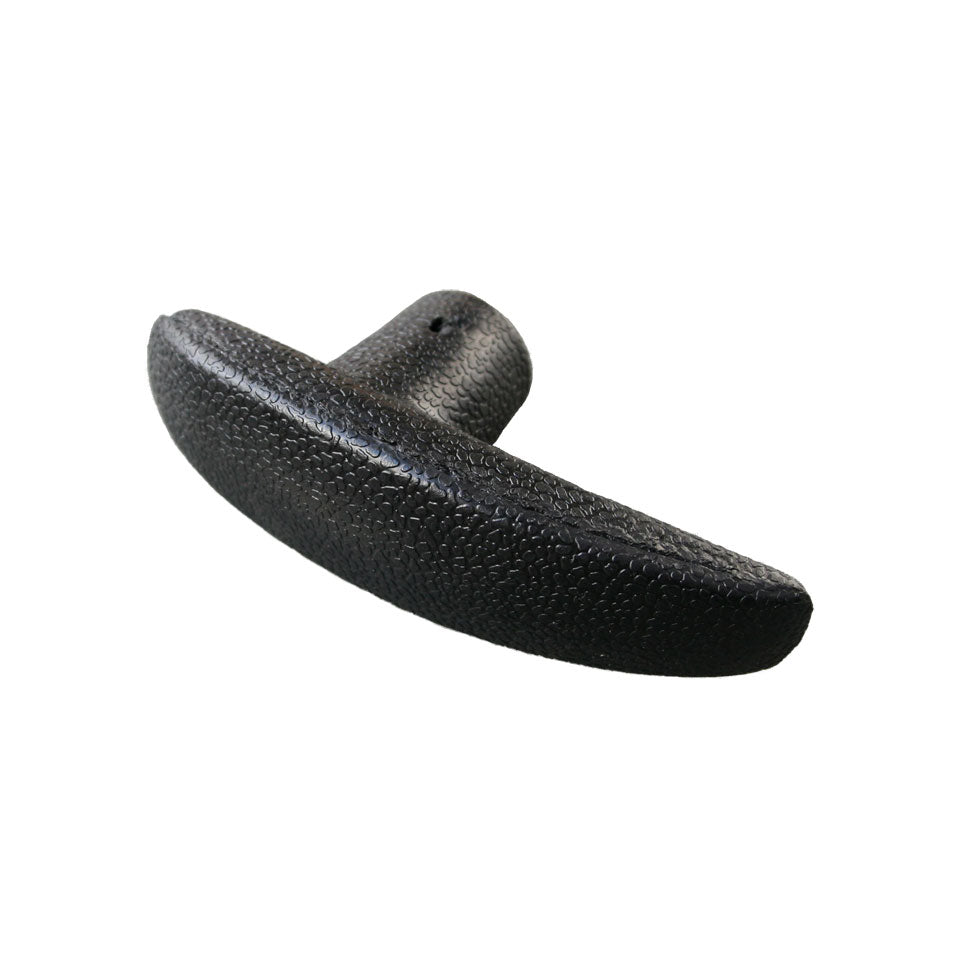 Emergency brake grip