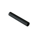 Dowel pin for emergency brake locking system