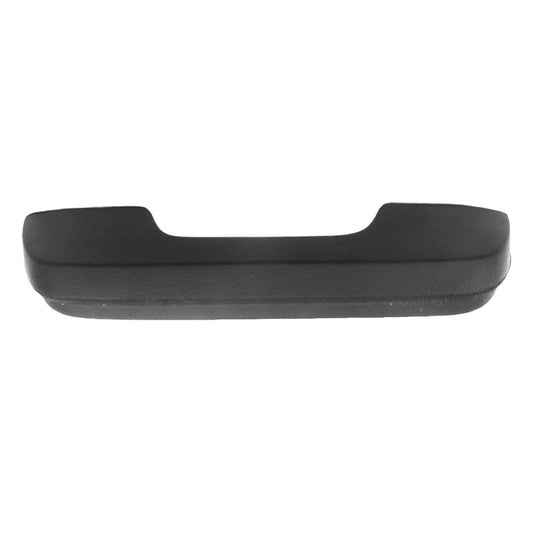 Armrest original