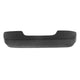 Armrest original