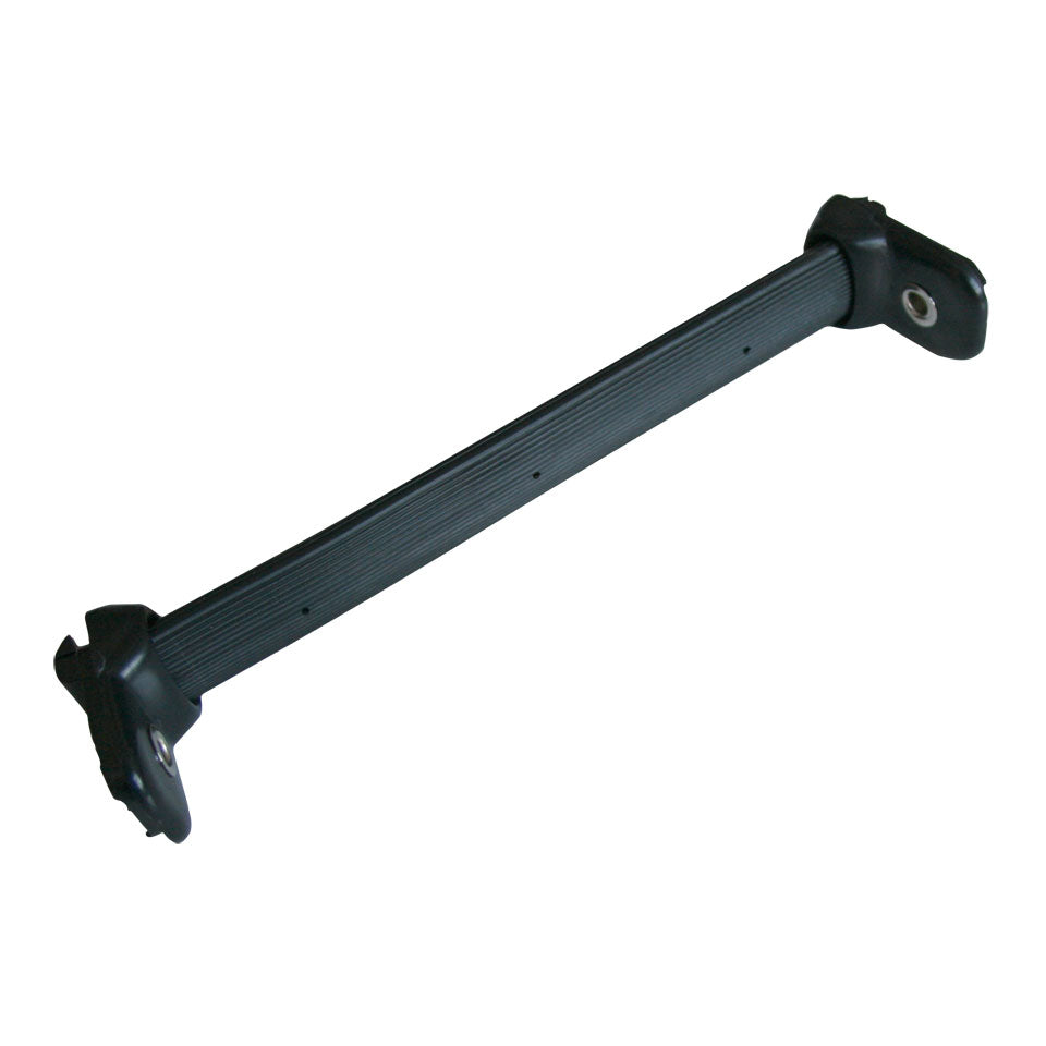 Inner cabine door handle (black )
