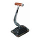 Eliminator shifter 'Flat4'