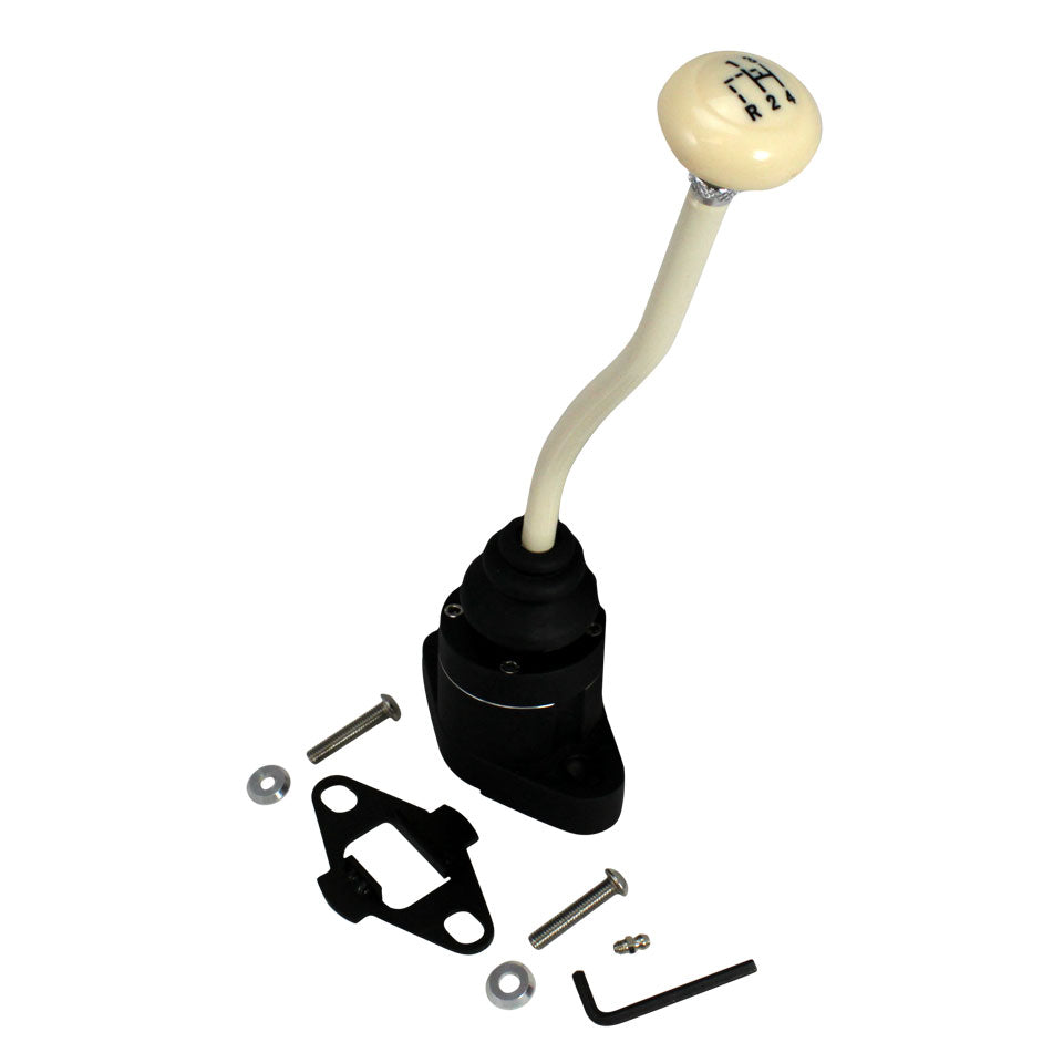 Classic quick shifter 14&quot;