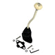 Classic quick shifter 14&quot;